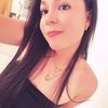 anagutierrez._08