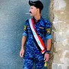 user7ljzfxl8io