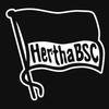 fabianreese_herthabsc