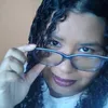 coisasdedaniele0
