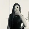agathe_nsp