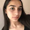 adelinagrigoras10