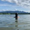 coco.v7