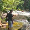 patrick__oneil