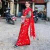 subhadraaryal6