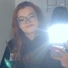 molly_veasey21
