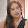 callmemrs.ali24