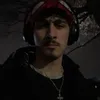 aidenanderson39