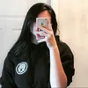 __marie_sophie_