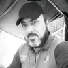 karrarmohammed378