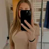joana.dsi