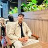 whyyu_rmdhan