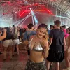 isabellaclairexo
