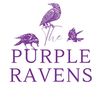 ThePurpleRavens