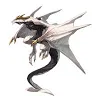 dragon_blanco_lucelo