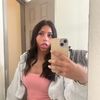 sophii_spamss