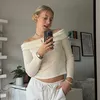 paula.feb