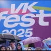 vk_team777