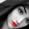 ch.memon