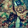 mirzajunaid609