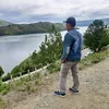 bimbimsamosir