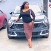 ladycarolyn7