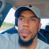 jbreezy2.4