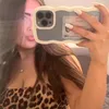 gracieerichardss