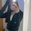 miamarie662