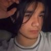 allan._.v1