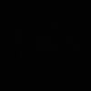 _.ruby._42