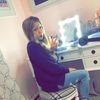 jrmissspiritofcentralny