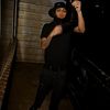 bankroll.blvdd