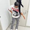 iluv.kinzie