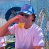 austinadams_