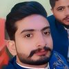 786jawed6
