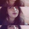 akuumegaa__