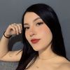 natalyinzunza2