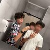 fwkaydenn_