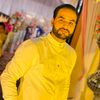 chvickywaqas