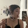erinmariesx