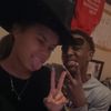 shockdaworld_cam