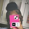 nyc_tyliya