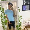 yahya_ngg