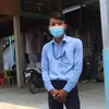 puthyputhy95