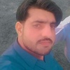 zainulhaq74