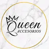 queen_accesorios_