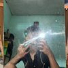 izzatxyz_