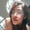 rachel29060