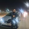oussamadidi29